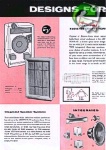 Elrctro-Voice 1957 1-3.jpg